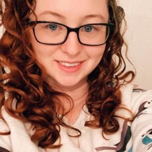 Meet your Posher, Chelsea